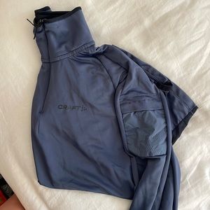 Craft Sportswear pullover